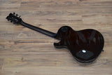 Dean Thorbred Select