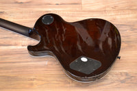 Dean Thorbred Select