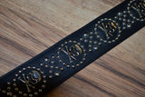 Carlino Custom Pirate Purse/Bag strap