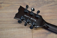 Dean Thorbred Select