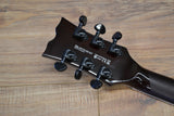 Dean Thorbred Select