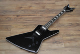 Dean Select Series Z  Black