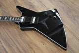 Dean Select Series Z  Black