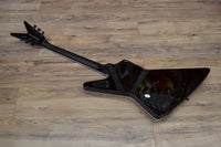 Dean Select Series Z  Black