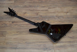 Dean Select Series Z  Black