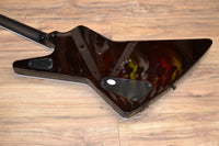 Dean Select Series Z  Black
