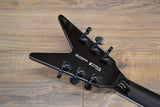 Dean Select Series Z  Black