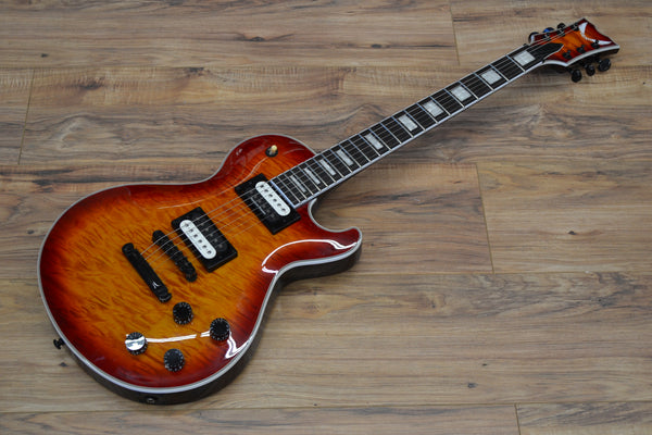 Dean Thorbred Select Quilt