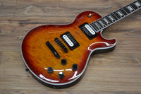 Dean Thorbred Select Quilt