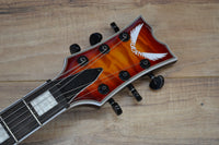 Dean Thorbred Select Quilt