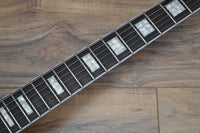 Dean Thorbred Select Quilt