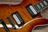 Dean Thorbred Select Quilt