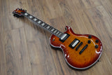 Dean Thorbred Select Quilt