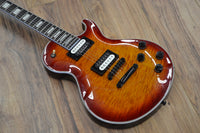Dean Thorbred Select Quilt