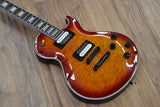 Dean Thorbred Select Quilt