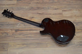 Dean Thorbred Select Quilt