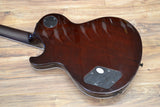 Dean Thorbred Select Quilt