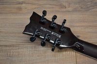 Dean Thorbred Select Quilt
