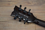 Dean Thorbred Select Quilt