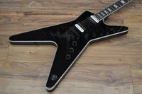 Dean ML Select