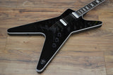 Dean ML Select