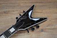 Dean ML Select