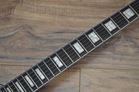 Dean ML Select