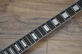 Dean ML Select