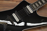 Dean ML Select