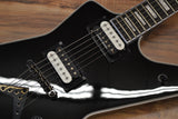 Dean ML Select