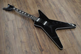 Dean ML Select