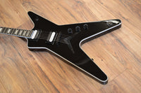 Dean ML Select