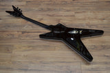 Dean ML Select
