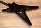 Dean ML Select