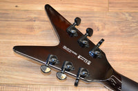 Dean ML Select