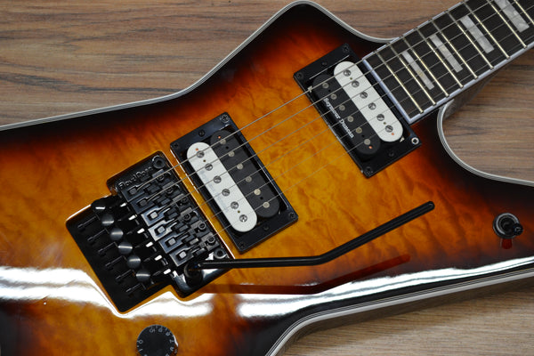 Dean ml select floyd quilt top trans brazilia cheap
