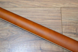 Dean Exile Select Multi Scale with Kahler 2021 Burled Maple Snbb Satin