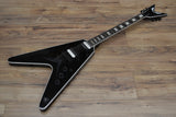 Dean V Select black