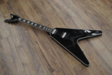 Dean V Select black