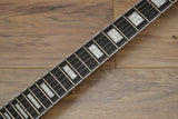 Dean Select Series Floyd Oceanburst QUILT