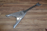 Dean Michael Amott Tyrant V Tin Man