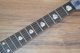 Dean Michael Amott Tyrant V Tin Man