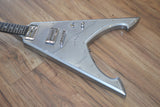 Dean Michael Amott Tyrant V Tin Man