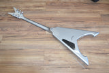 Dean Michael Amott Tyrant V Tin Man