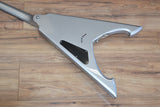 Dean Michael Amott Tyrant V Tin Man