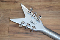 Dean Michael Amott Tyrant V Tin Man