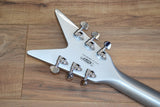 Dean Michael Amott Tyrant V Tin Man