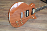 Dean 1980 Cadillac Natural Mahogany