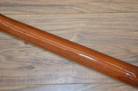 Dean Z 79 Series Natural Mahogany