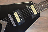 Dean '79 V Classic Black